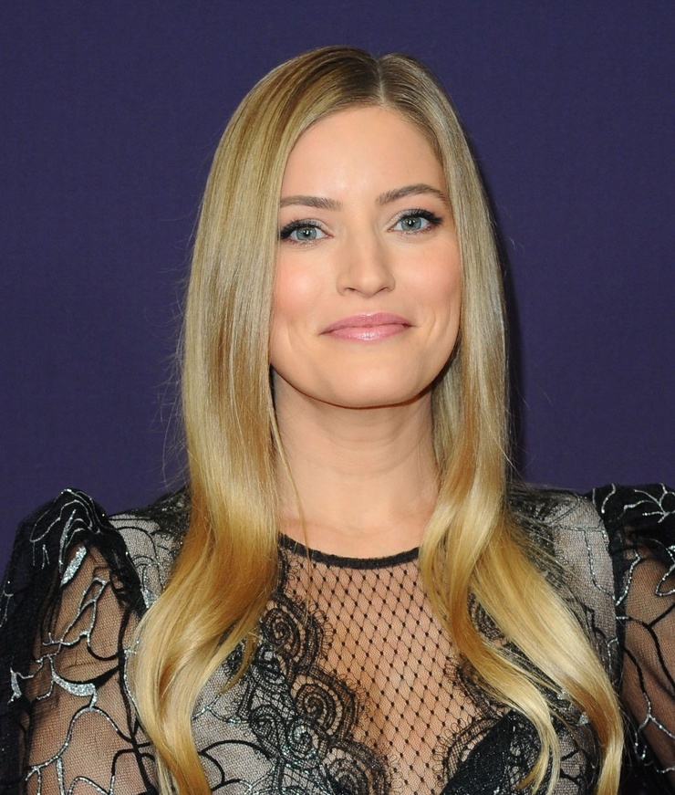 Justine Ezarik