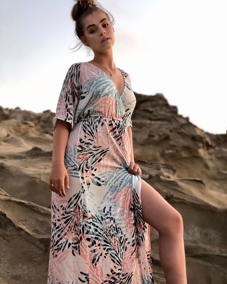 Jade Weber Jade Weber
