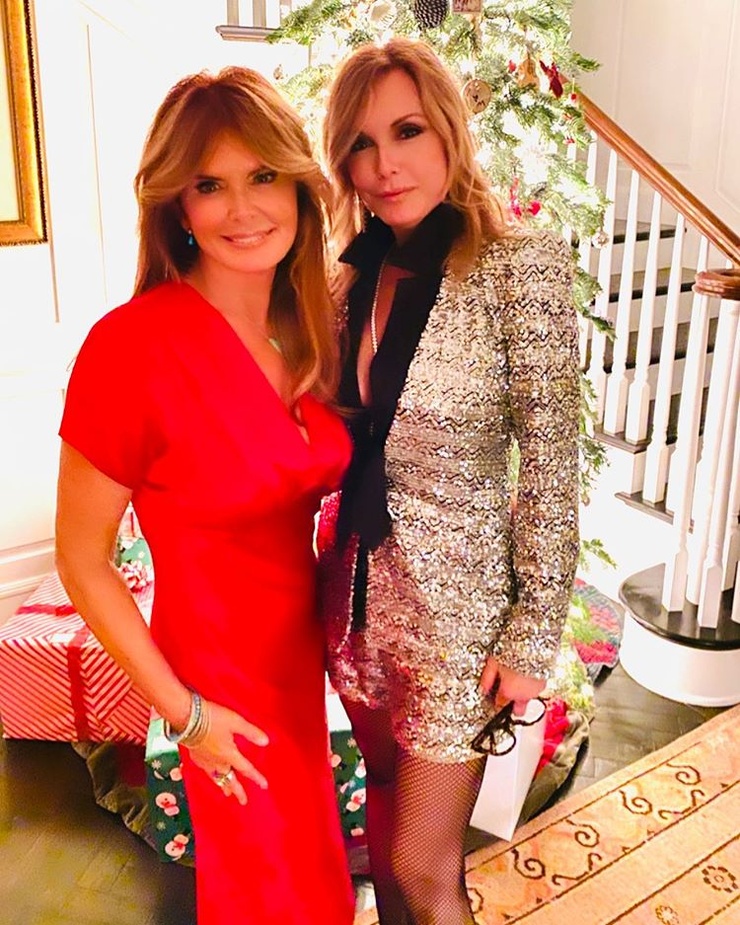 Tracey E. Bregman
