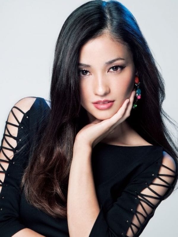 Meisa Kuroki Meisa Kuroki