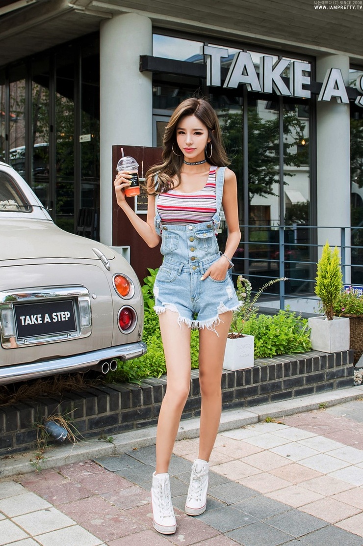 JooYi