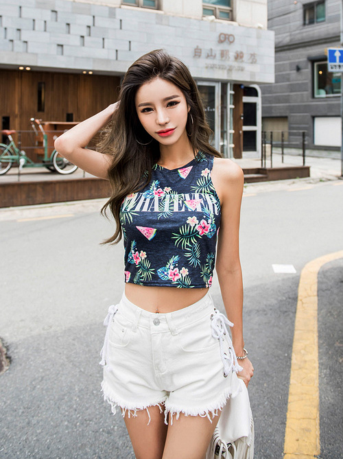 JooYi