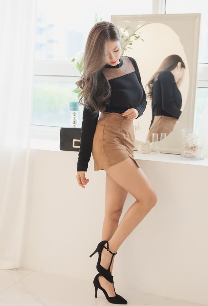 Kim Joo Hee