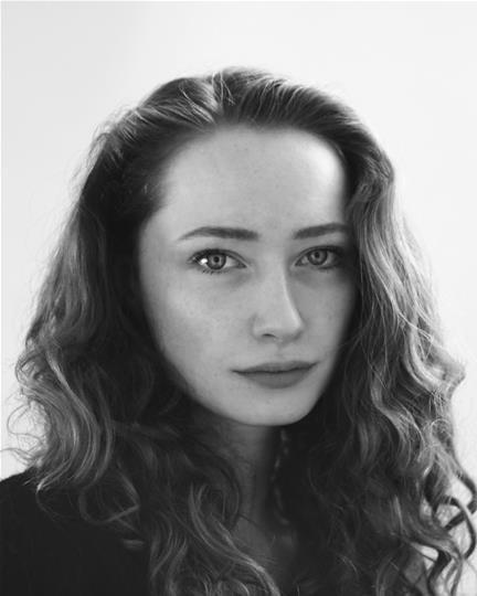 Eleanor McLoughlin
