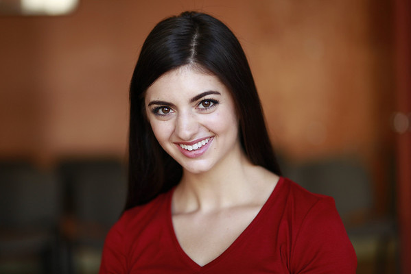 Sydney Farley