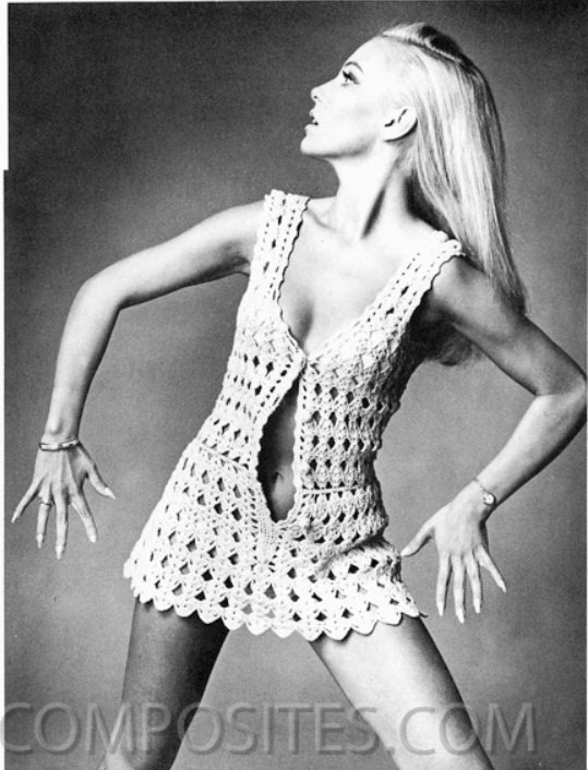 Felicity Devonshire