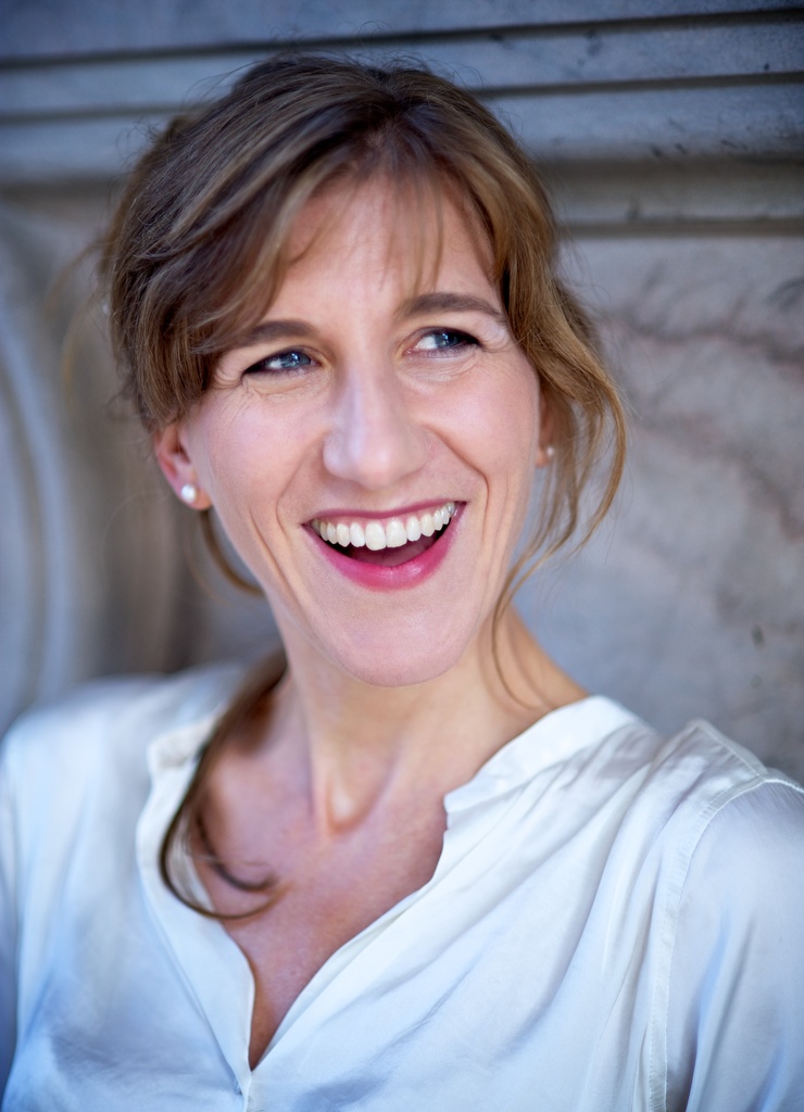 Juliane Eyermann