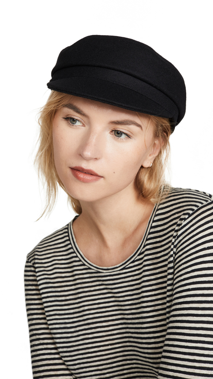 Anabela Belikova Anabela Belikova
