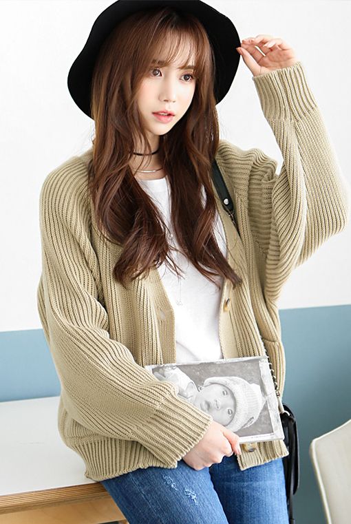 Una Jung