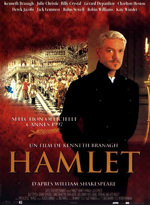 Hamlet