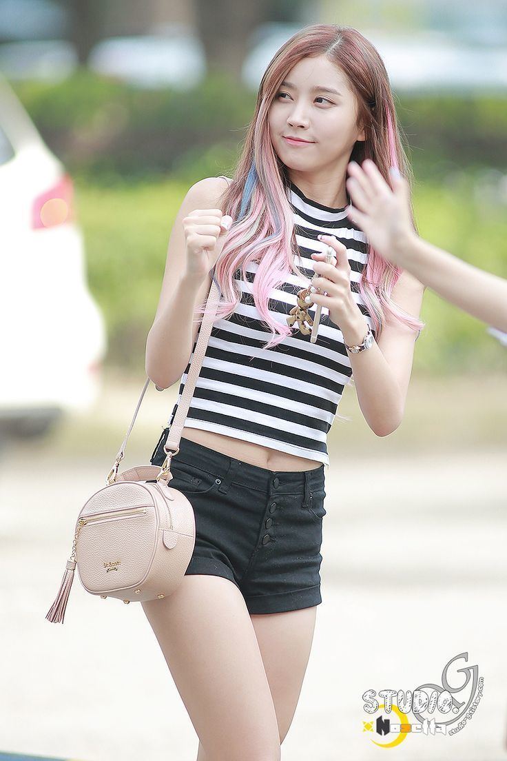 Yooyoung