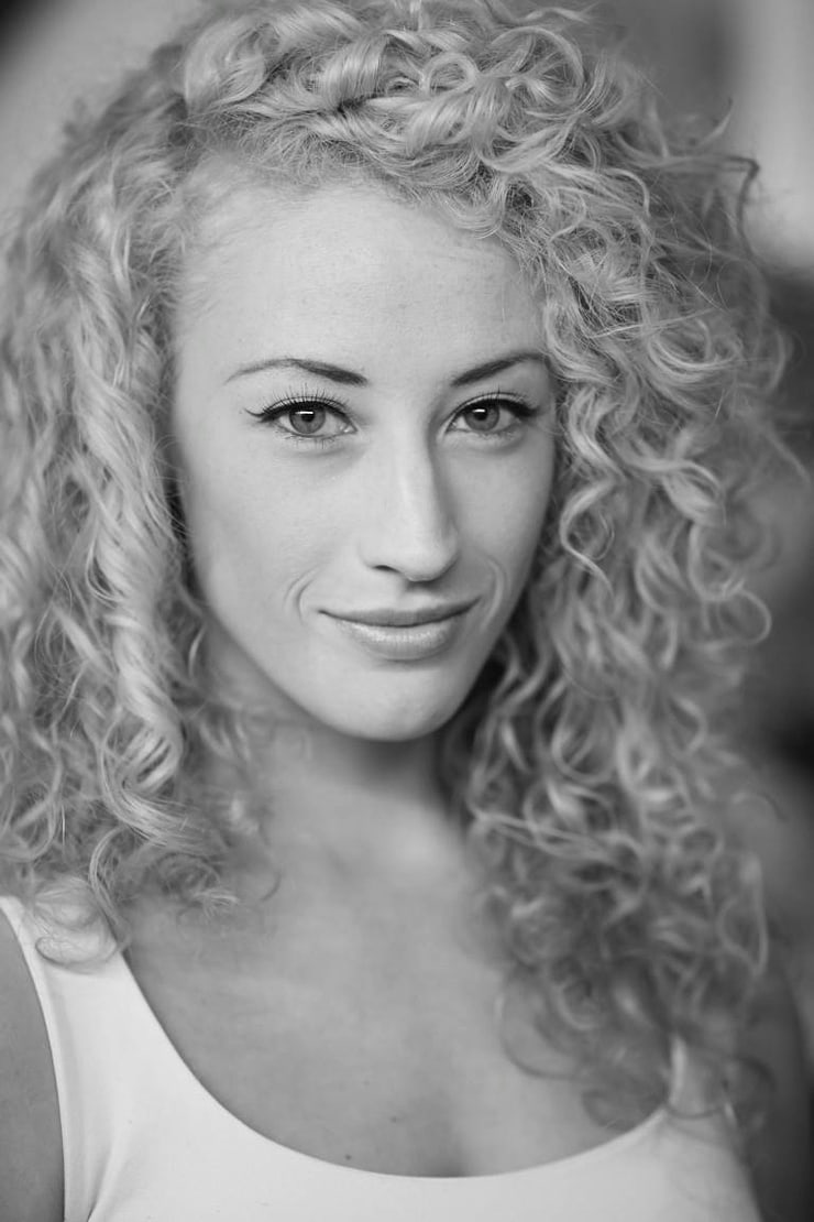 Sinead Long Sinead Long