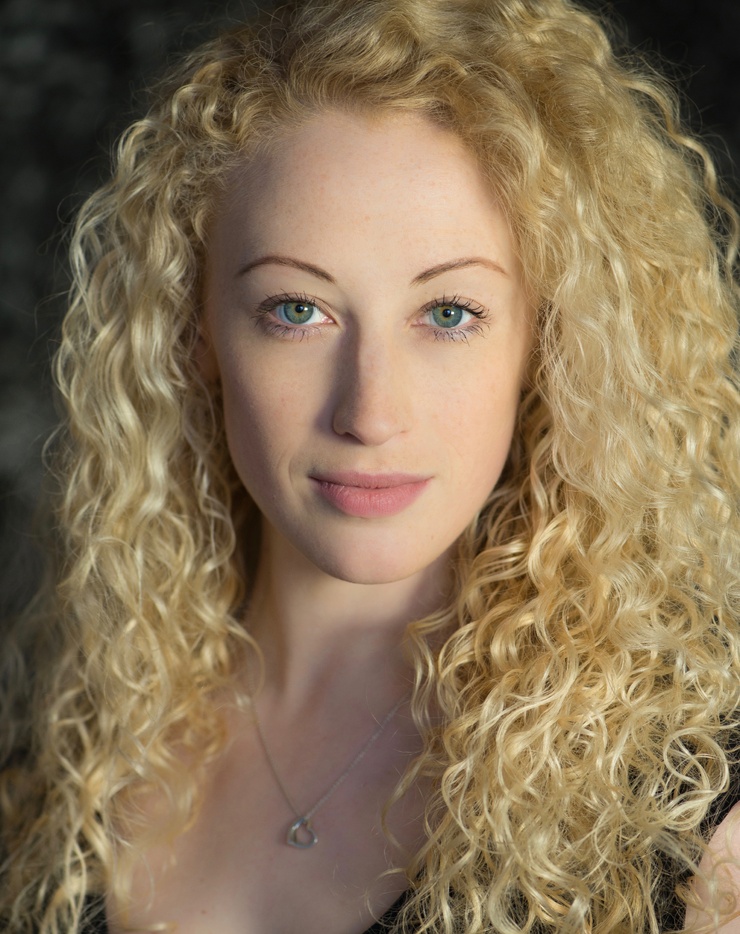 Sinead Long Sinead Long