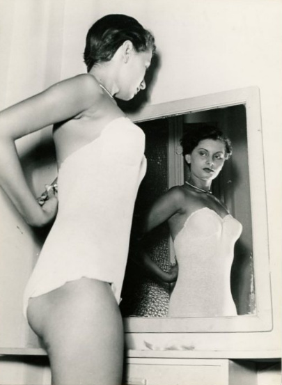Sophia Loren