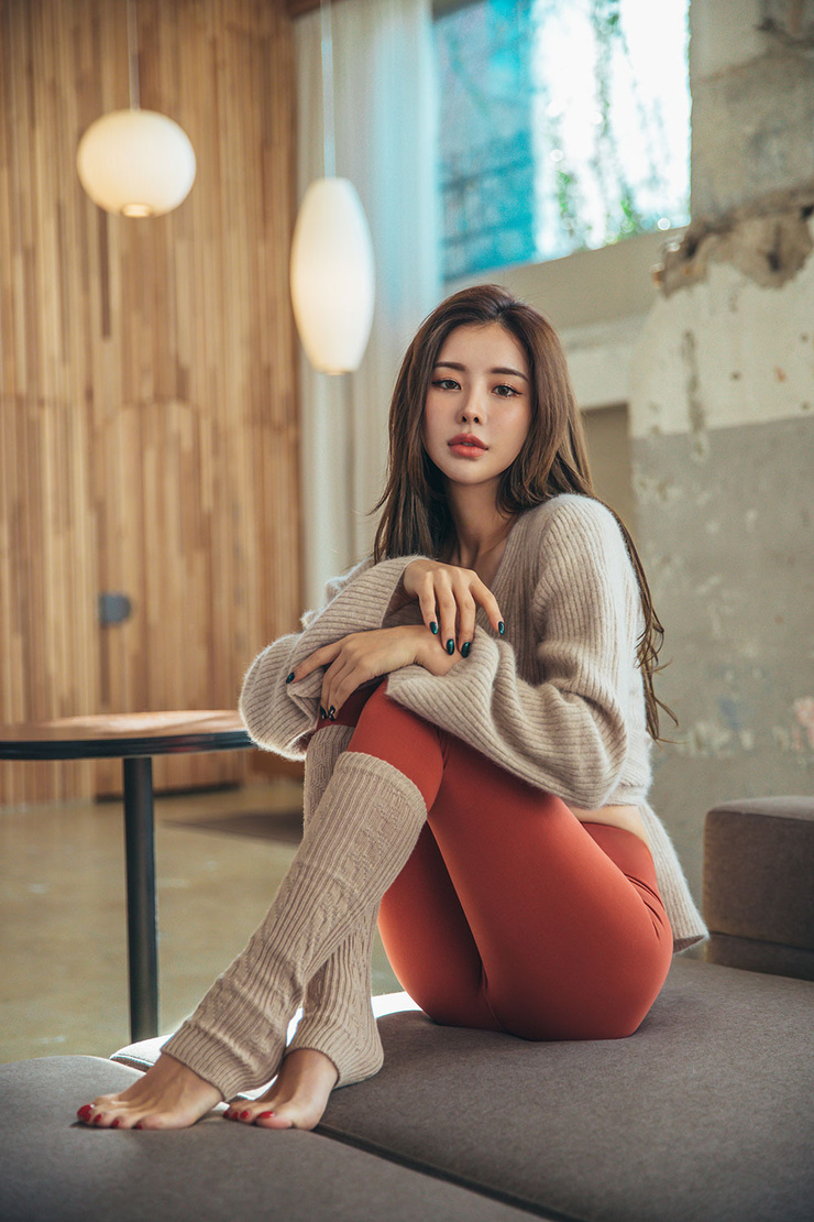 Park Da Hyun Park Da Hyun