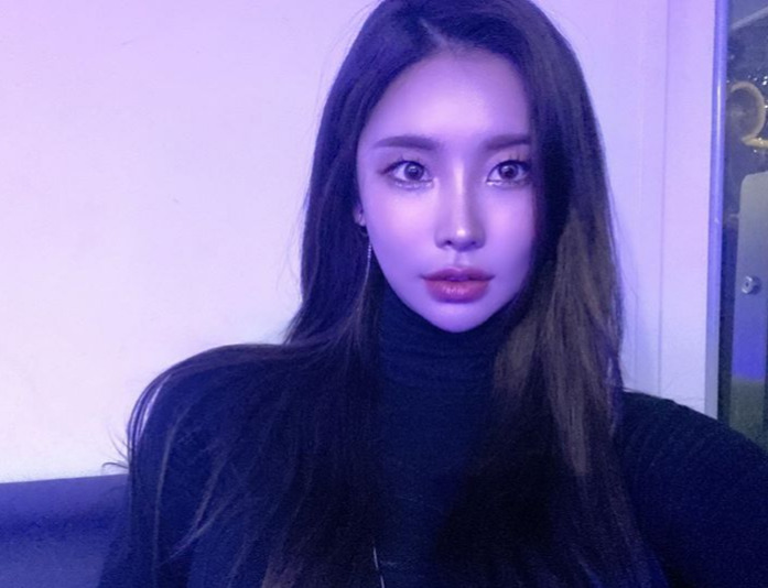Park Da Hyun Park Da Hyun