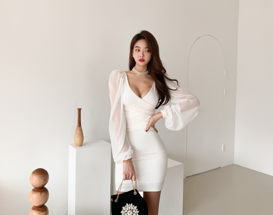 Park Jung Yoon
