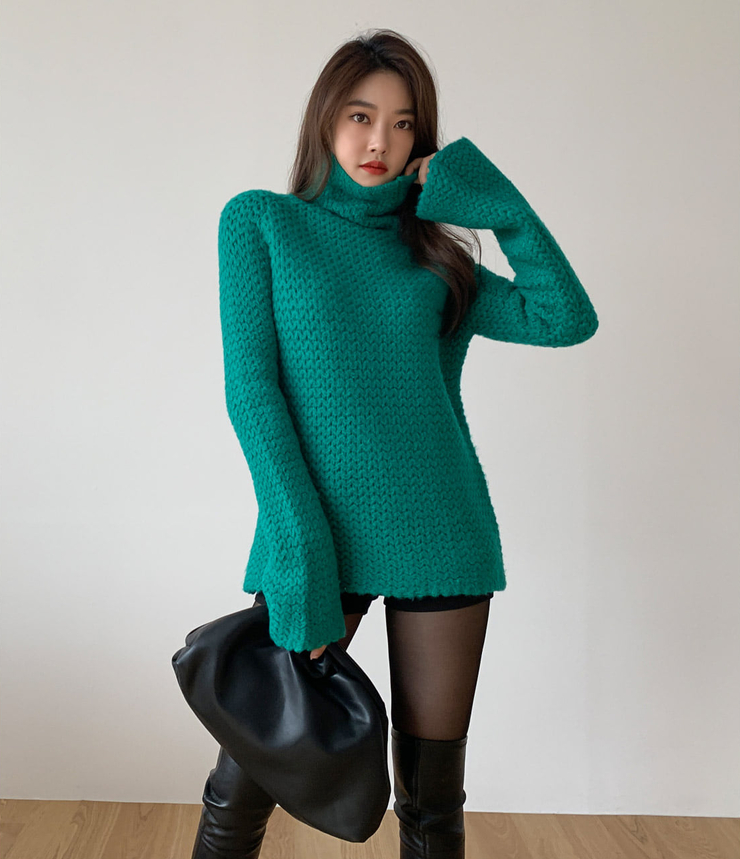 Park Jung Yoon Park Jung Yoon