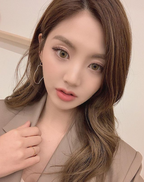 Lee Chae Eun Lee Chae Eun