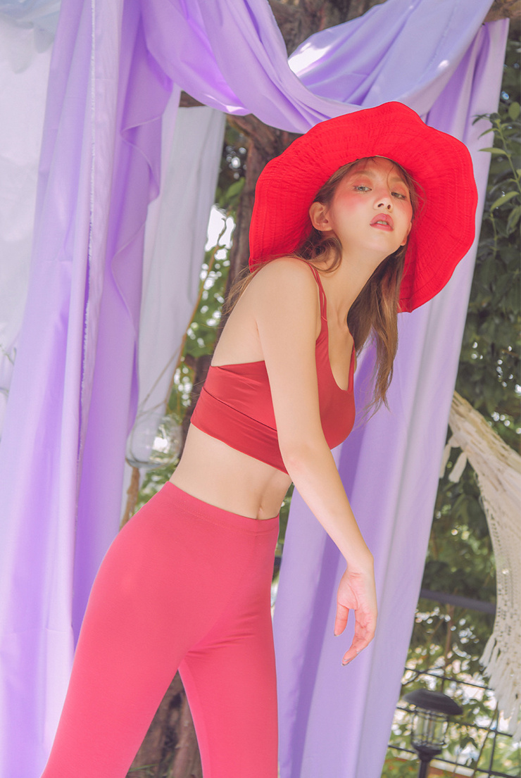 Lee Chae Eun