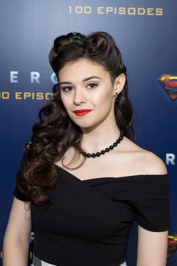 Nicole Amber Maines Nicole Amber Maines