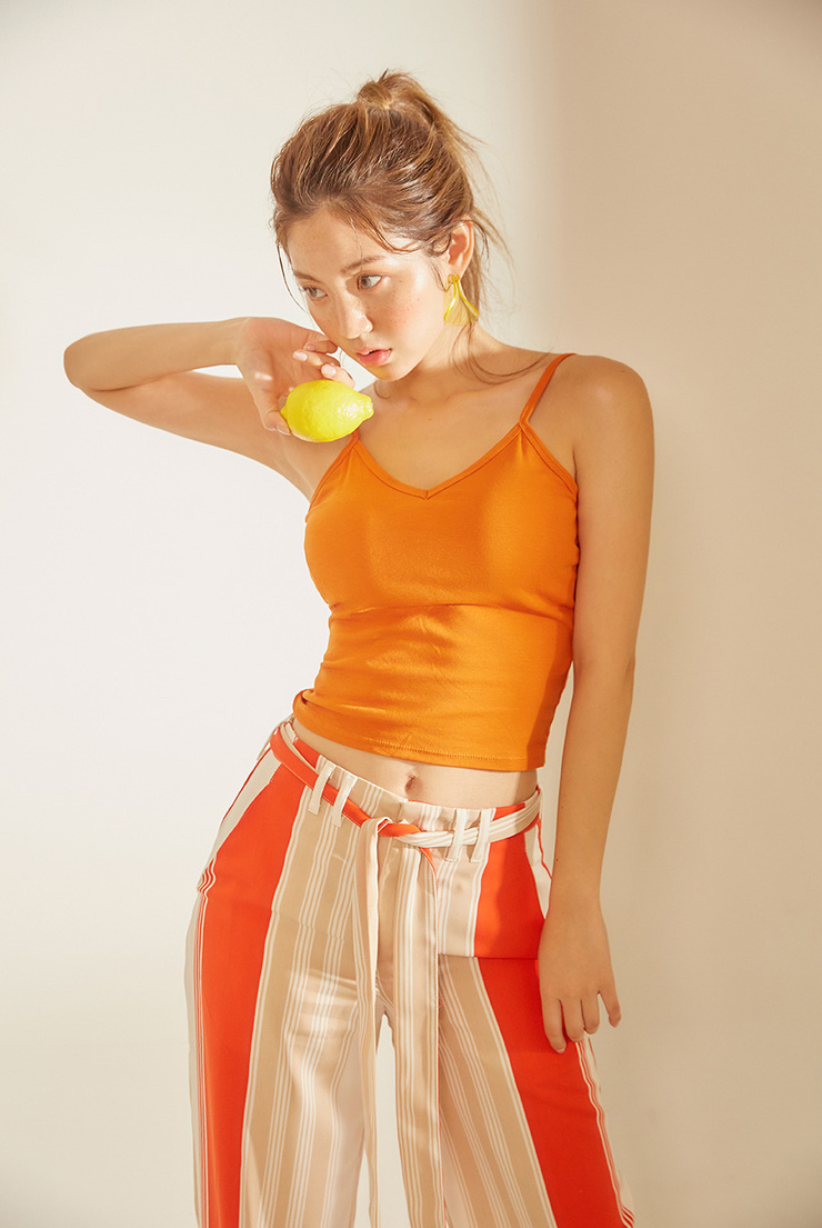 Lee Chae Eun