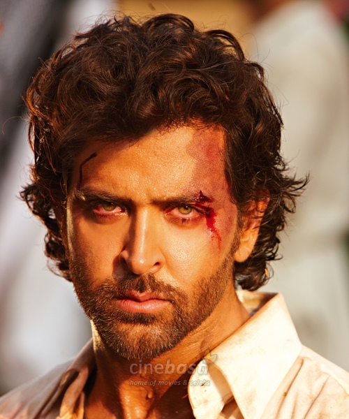 Vijay Deenanath Chauhan