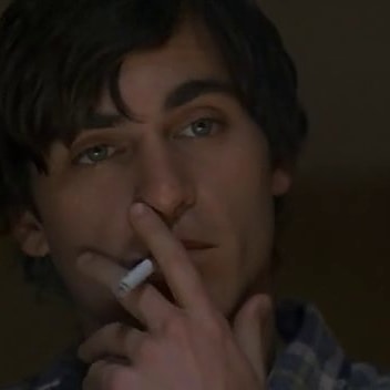 Joaquin Phoenix