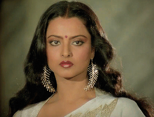 Chandni