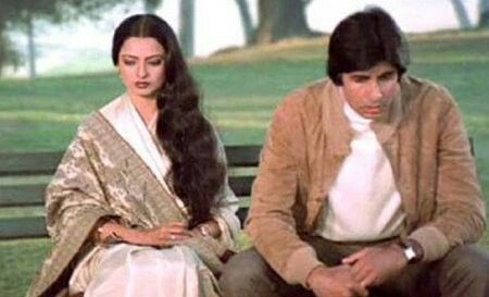 Chandni
