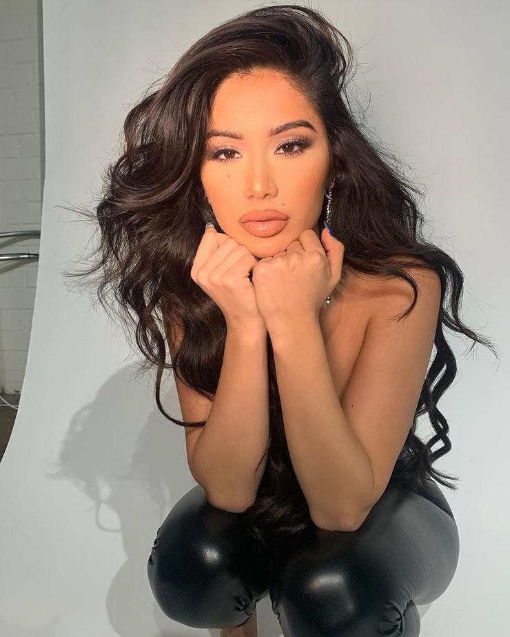 Janet Guzman