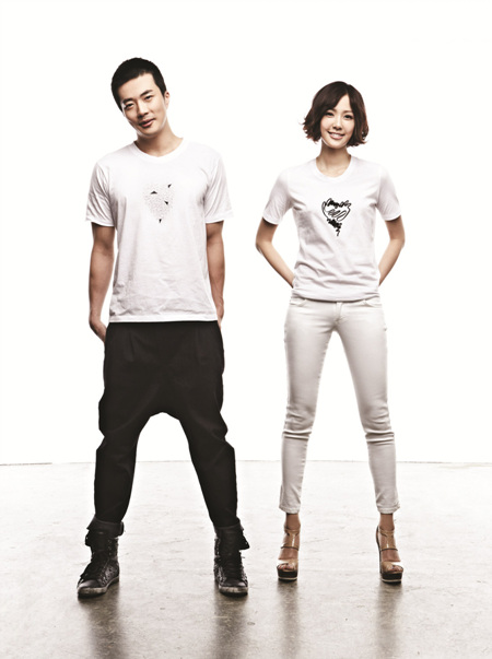 Sang-woo Kwon