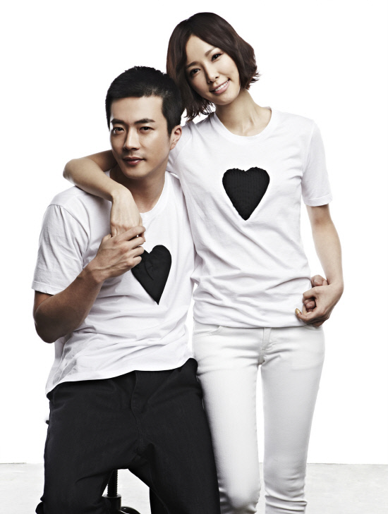 Sang-woo Kwon