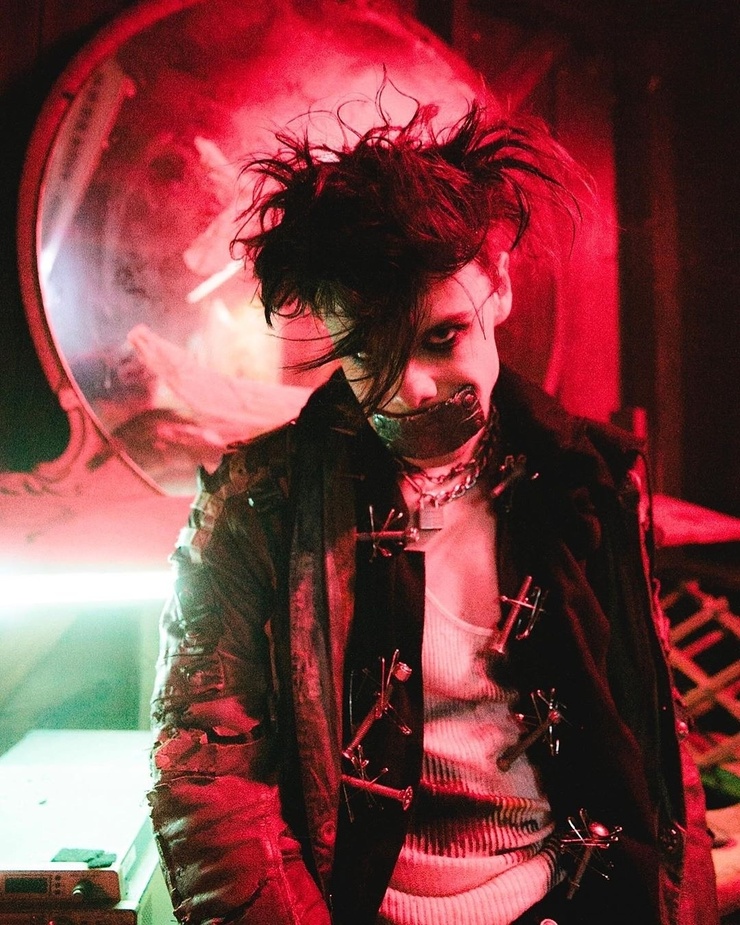 Yungblud