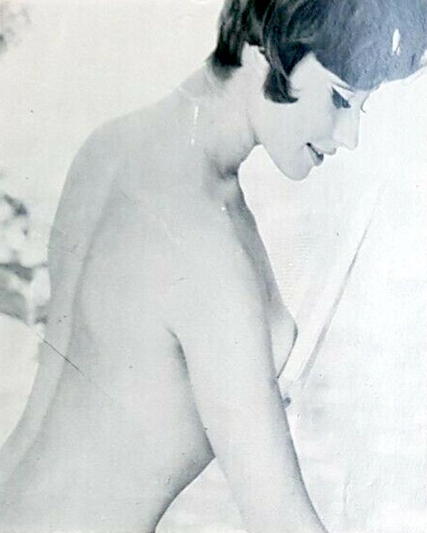 Raffaella Carrà
