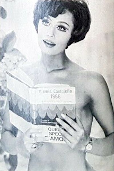 Raffaella Carrà Raffaella Carrà