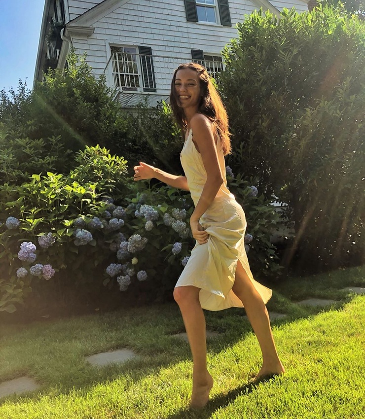 Keilani Asmus Keilani Asmus