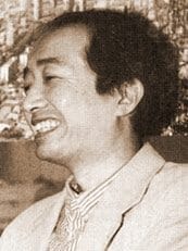 Yoshifumi Kondo