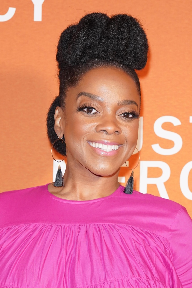 Picture of Karan Kendrick