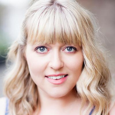 Carrie Whitton
