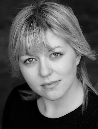 Carrie Whitton