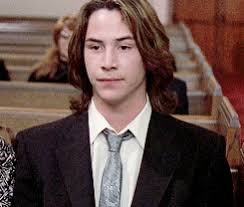 Matt (river’s edge)