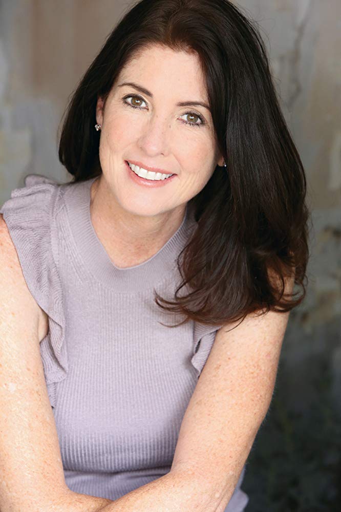 picture-of-molly-depietro