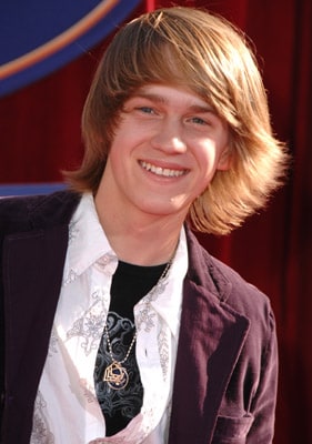 Picture of Jason Dolley