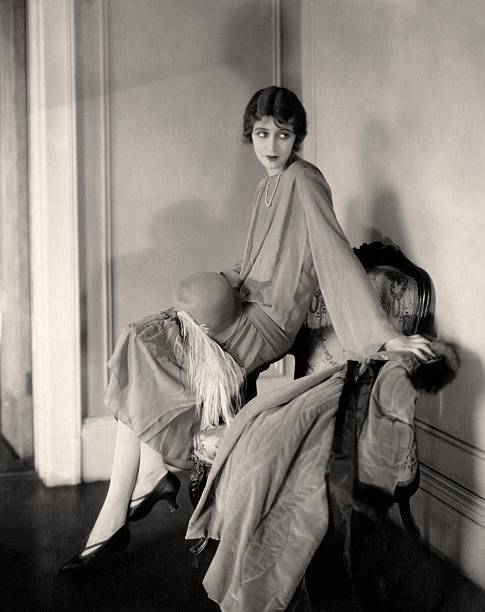 Marion Moorehouse