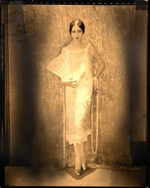 Marion Moorehouse