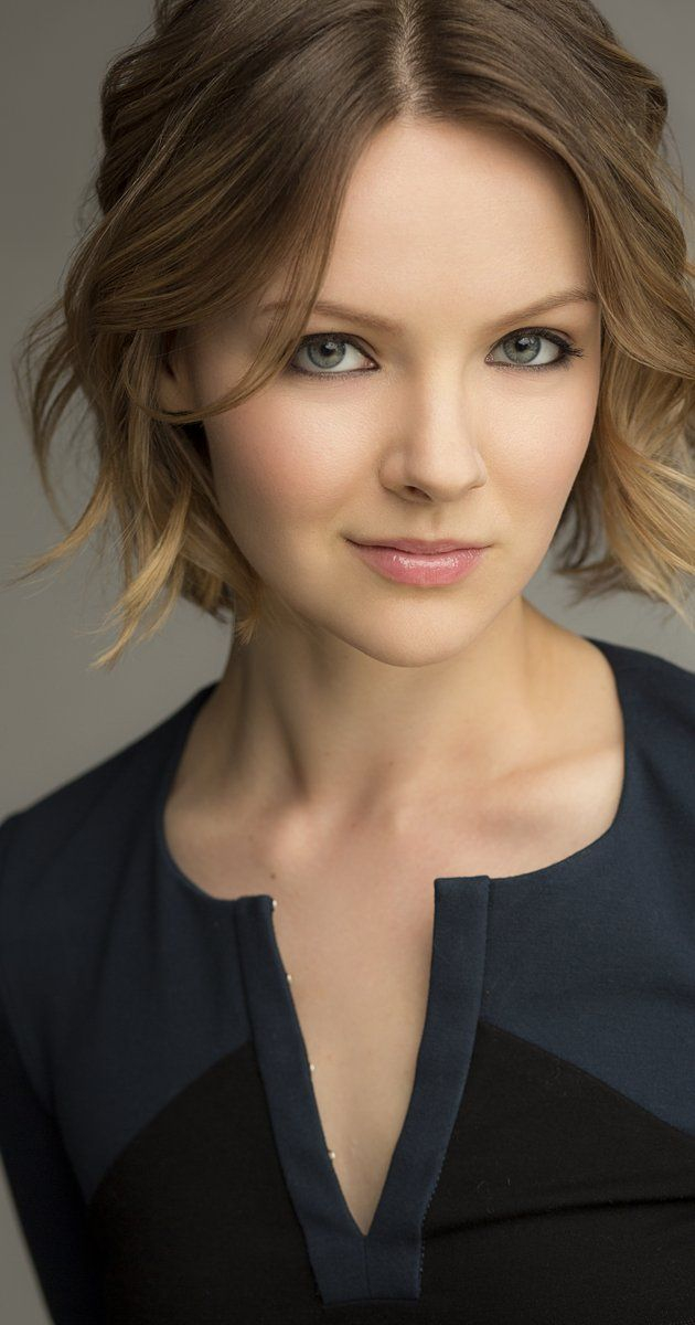 Megan Guinan