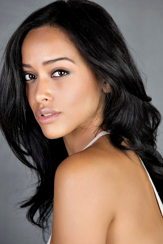 Brenda Lee Perez