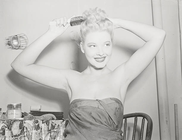 Lucy Cochrane