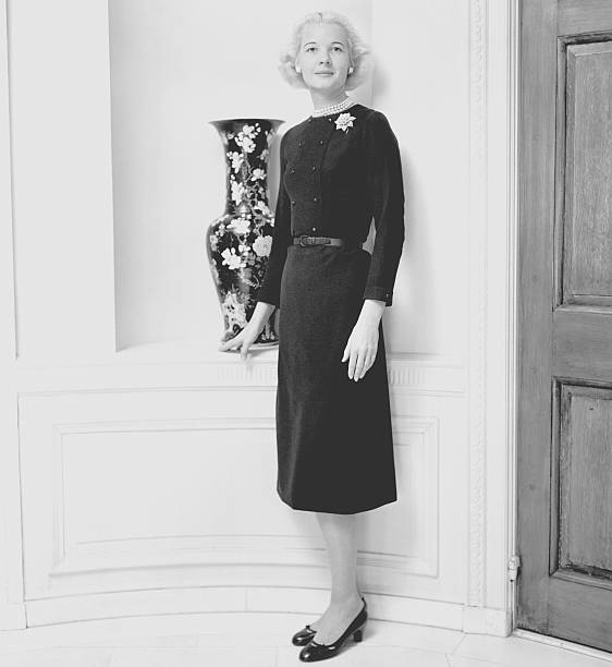 Lucy Cochrane